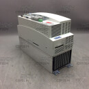 EVS9326-EI