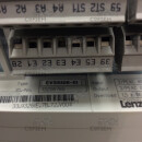 EVS9326-EI