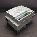 EVS9328-ESV100