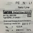 EZN2_013A001