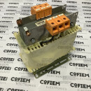 EZN3A0300H013