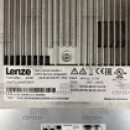P50GAP40300M5H9XXX-02S14315000