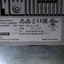 P50GAP60300M5H9XXX-02S14315000