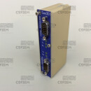 SCOM301001A