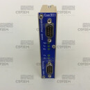 SCOM301001A