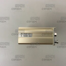 SCOM301001A