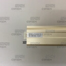 SDO-310001C