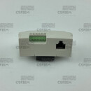 AI-485 ADAPTOR