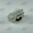 AI-485 ADAPTOR