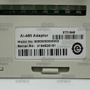 AI-485 ADAPTOR