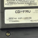CD-FMV
