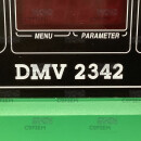 DMV2342-FACADE