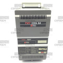 FMV 2306 AS 5.5T