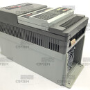 FMV 2306 AS 5.5T