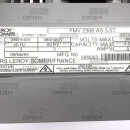 FMV 2306 AS 5.5T
