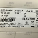 M200-034 00056 A