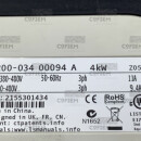 M200-03400094A