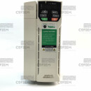 M200-044-00135A