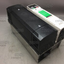 M200-064 00420 A