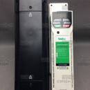 M200-064 00420 A