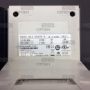 M200-064 00420 A