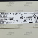 M400-024 00013 A