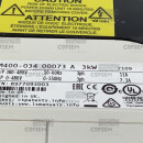 M400-034 00073 A