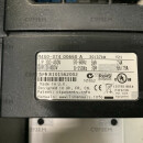 M400-07400660A