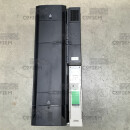M400-084-01570A