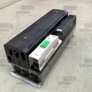 M400-084-01570A