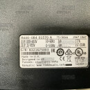 M400-084-01570A