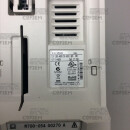 M700-054-00270A