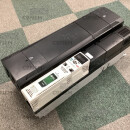 M700-08401570A