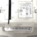M700-094-02240-A10