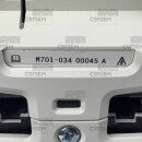 M701-034 00045A