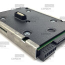 MDX-I/O M2M