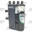 MP210A4R