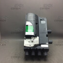 MP210A4