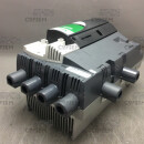 MP210A4
