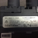 MP210A4