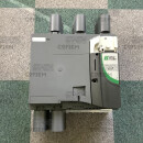 MP700A4R