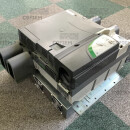 MP700A4R