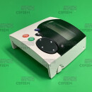 MP-KEYPAD