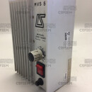 MVS5