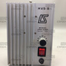 MVS5