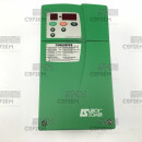 SE23400220 SE 3.5T