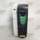 SK11T