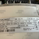 SK11T