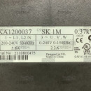SK1M