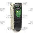 SK2403